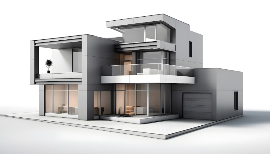 Construction Excellence